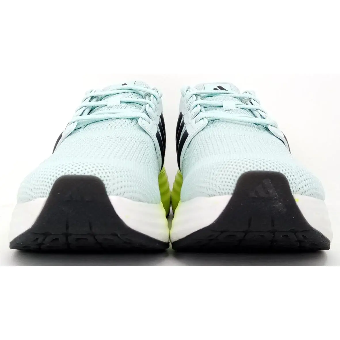 Adidas shoes - adidas UltraDream Bold - UltraDream Bold - JP9684 - Light Green (UPC: 197615147906) 0