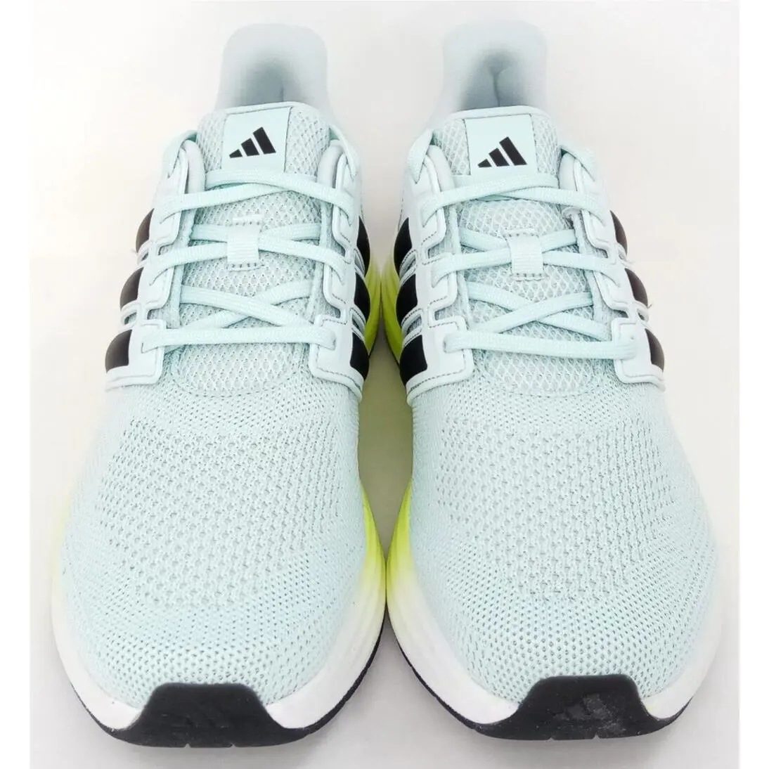 Adidas shoes - adidas UltraDream Bold - UltraDream Bold - JP9684 - Light Green (UPC: 197615147906) 1