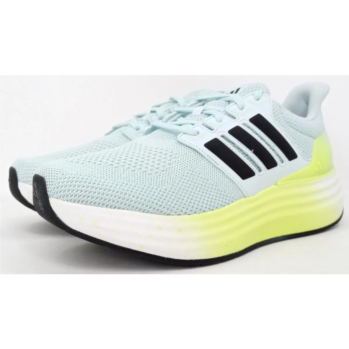 Adidas shoes - adidas UltraDream Bold - UltraDream Bold - JP9684 - Light Green (UPC: 197615147906) 2