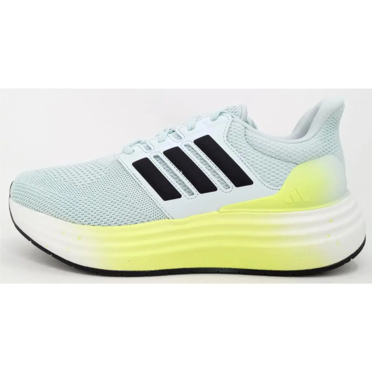 Adidas shoes - adidas UltraDream Bold - UltraDream Bold - JP9684 - Light Green (UPC: 197615147906) 3