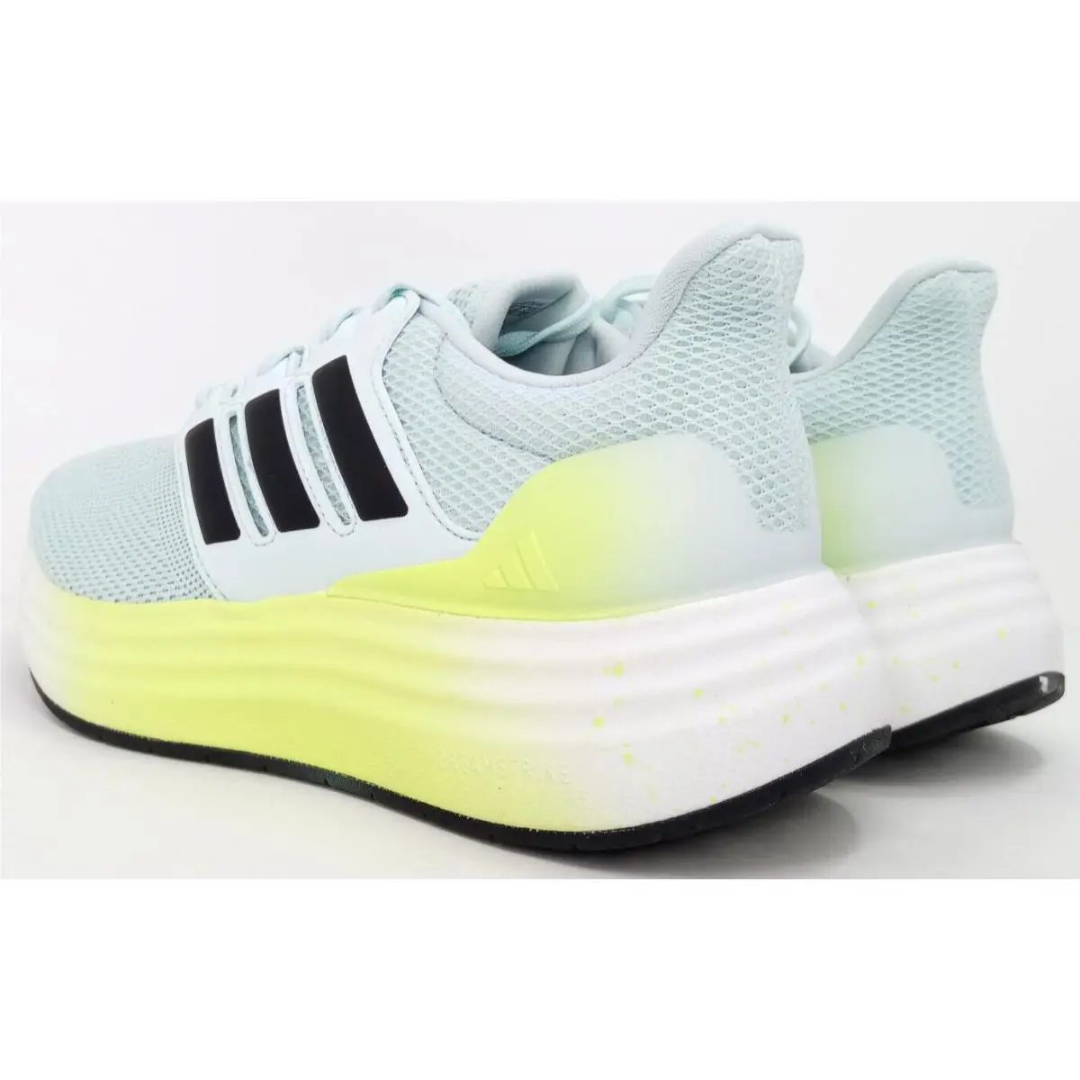 Adidas shoes - adidas UltraDream Bold - UltraDream Bold - JP9684 - Light Green (UPC: 197615147906) 4