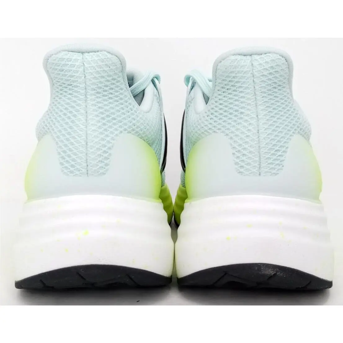 Adidas shoes - adidas UltraDream Bold - UltraDream Bold - JP9684 - Light Green (UPC: 197615147906) 5