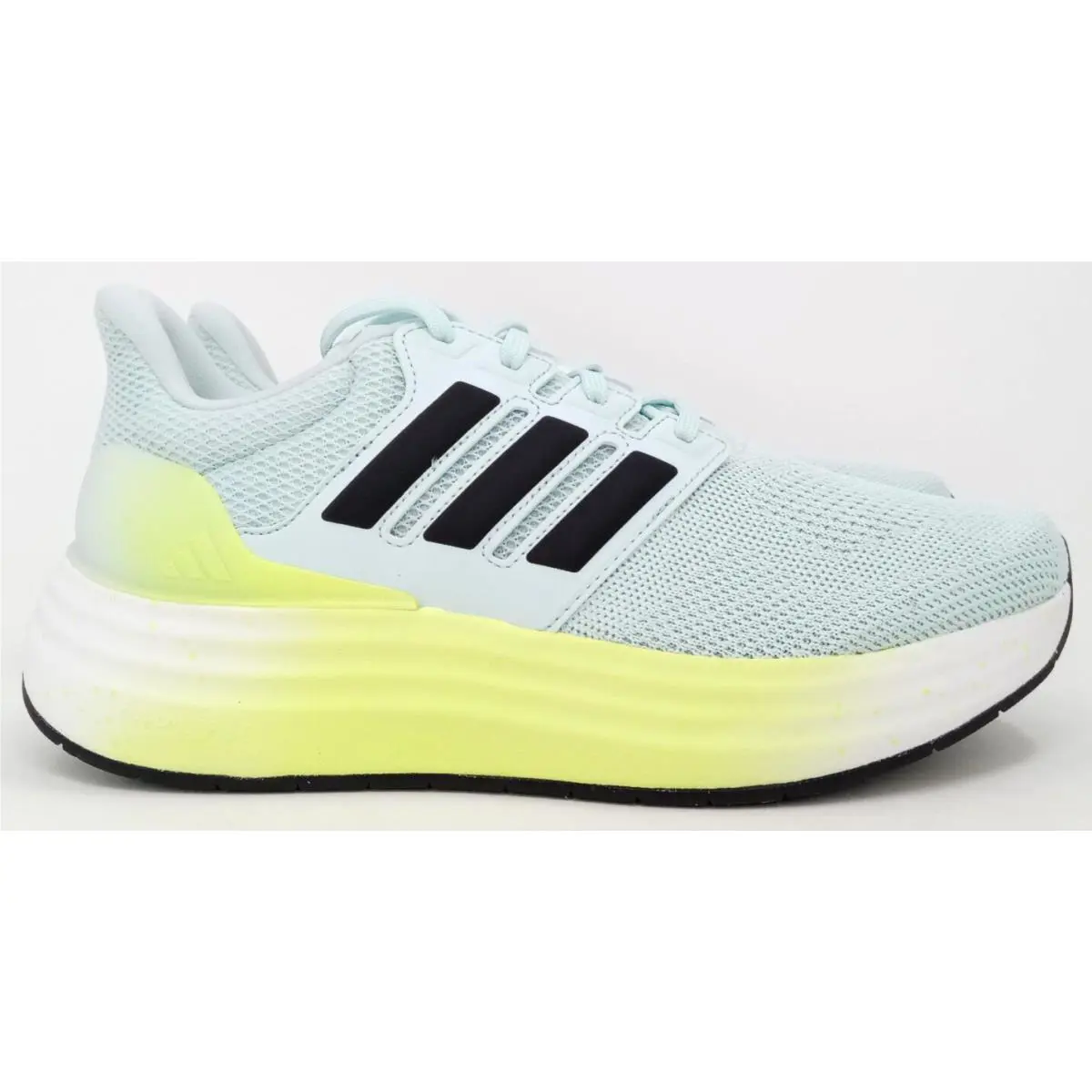 Adidas shoes - adidas UltraDream Bold - UltraDream Bold - JP9684 - Light Green (UPC: 197615147906) 7
