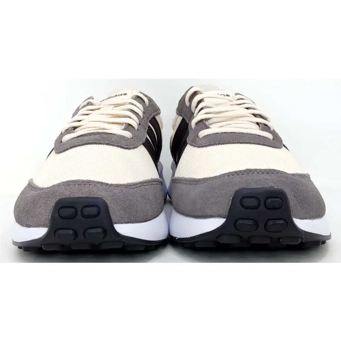 Adidas shoes - adidas Run 70s - Run - IF8764 - White (UPC: 196472940804) 0
