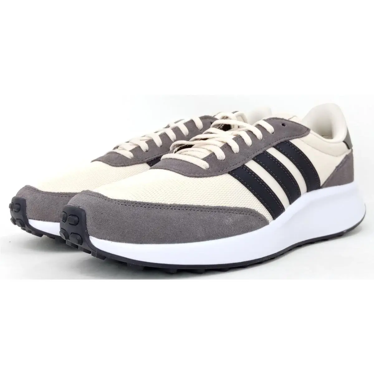 Adidas shoes - adidas Run 70s - Run - IF8764 - White (UPC: 196472940804) 2