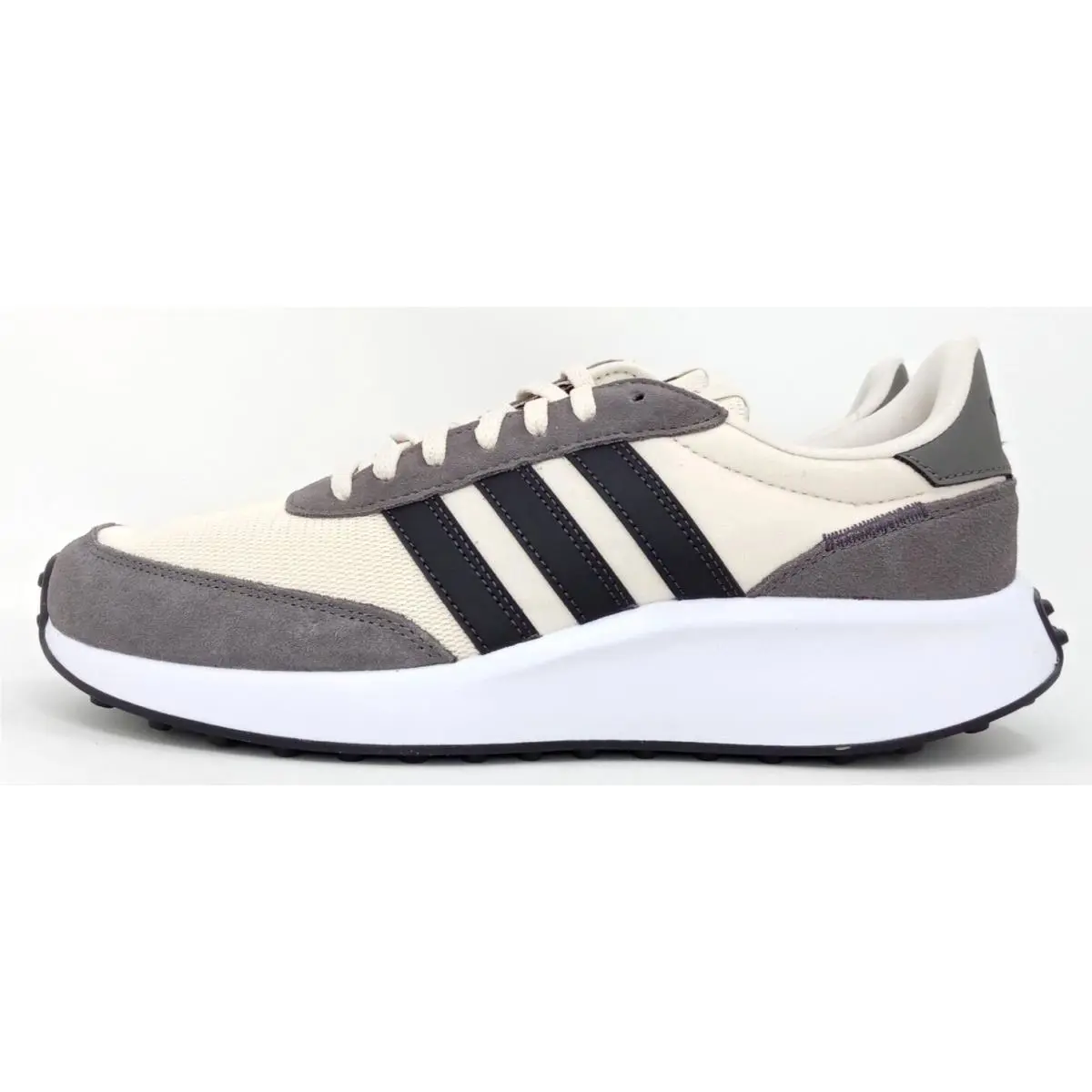 Adidas shoes - adidas Run 70s - Run - IF8764 - White (UPC: 196472940804) 3
