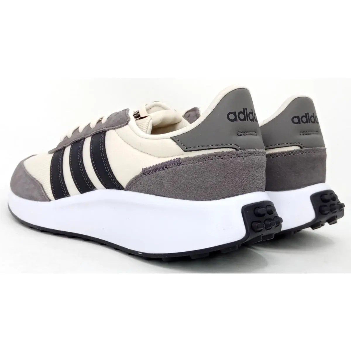 Adidas shoes - adidas Run 70s - Run - IF8764 - White (UPC: 196472940804) 4