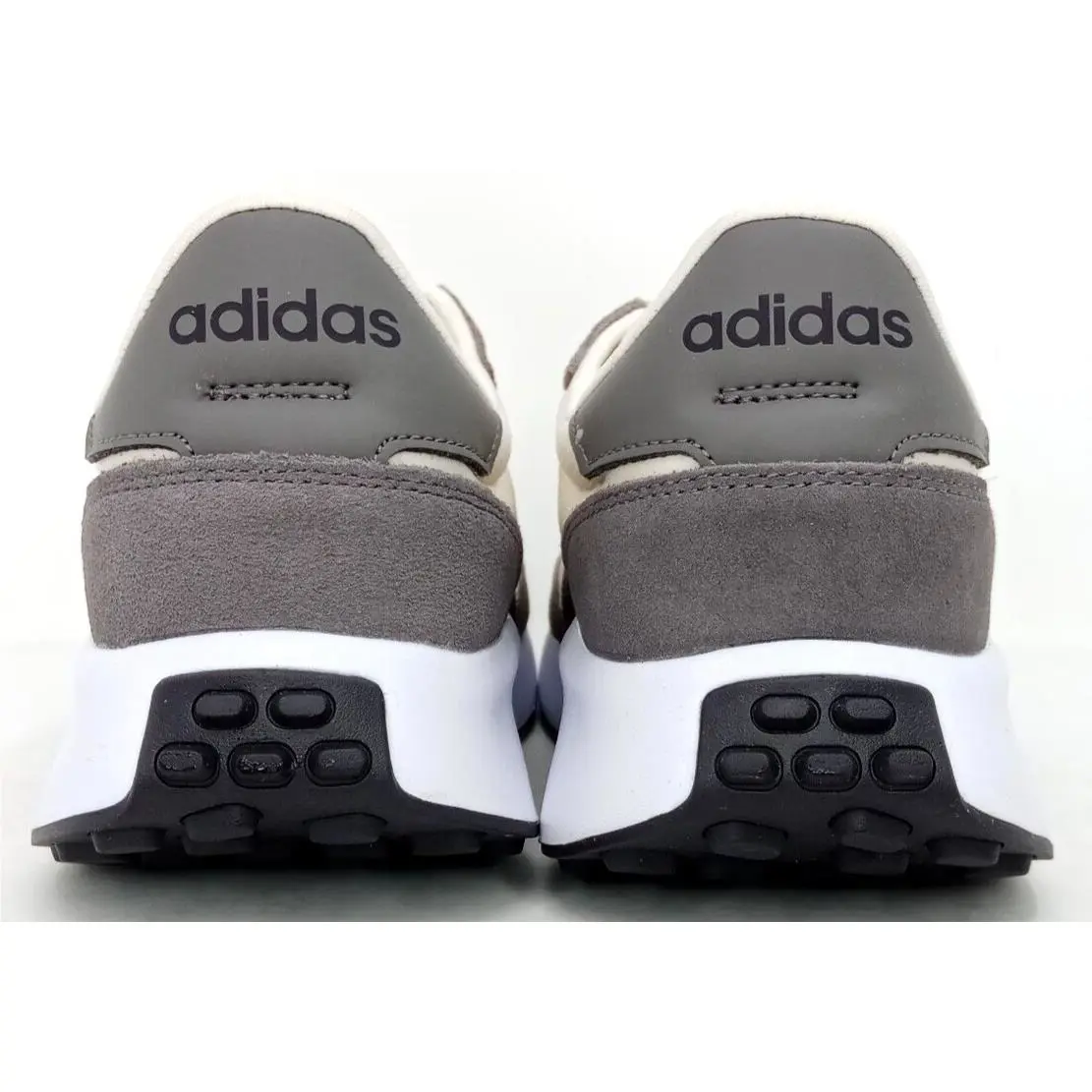 Adidas shoes - adidas Run 70s - Run - IF8764 - White (UPC: 196472940804) 5