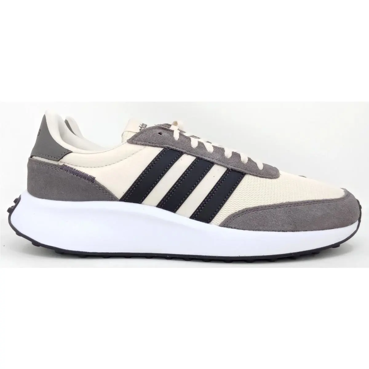 Adidas shoes - adidas Run 70s - Run - IF8764 - White (UPC: 196472940804) 7