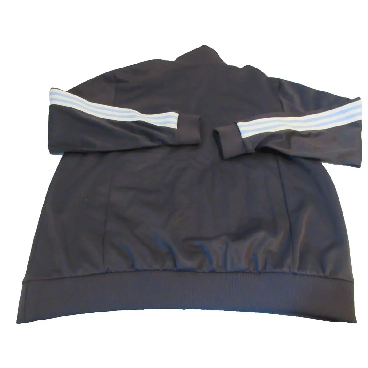 Adidas clothing - Adidas Argentina - Argentina - IU2155 - Gray (UPC: 00196607818596) 0