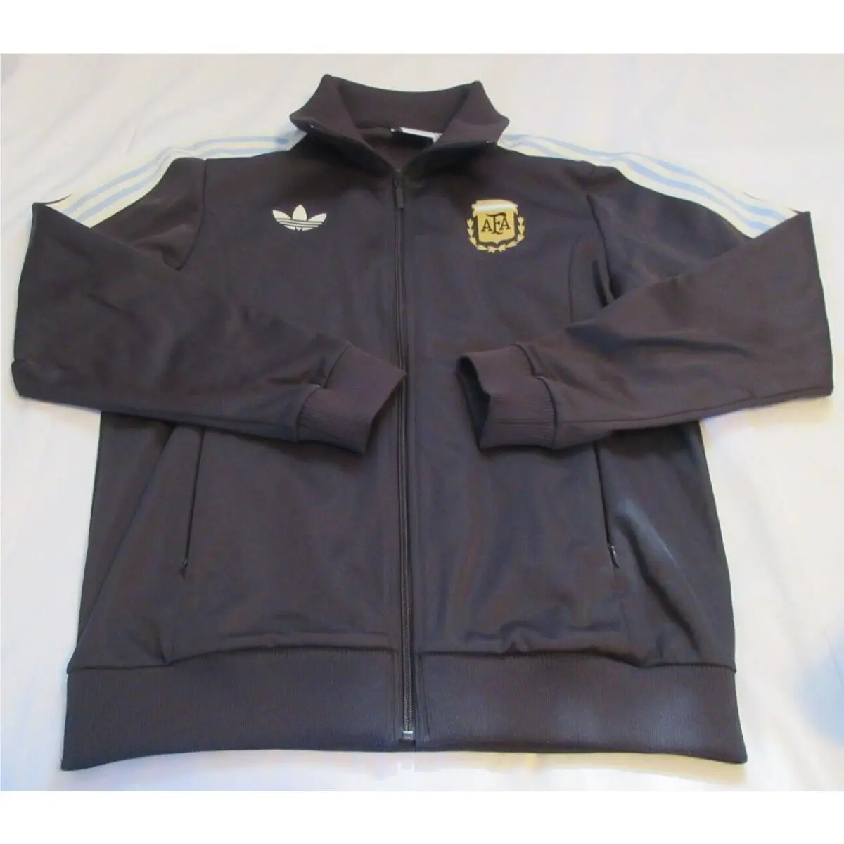 Adidas clothing - IU2155 - IU2155 - Gray (UPC: 0191980891563) 1