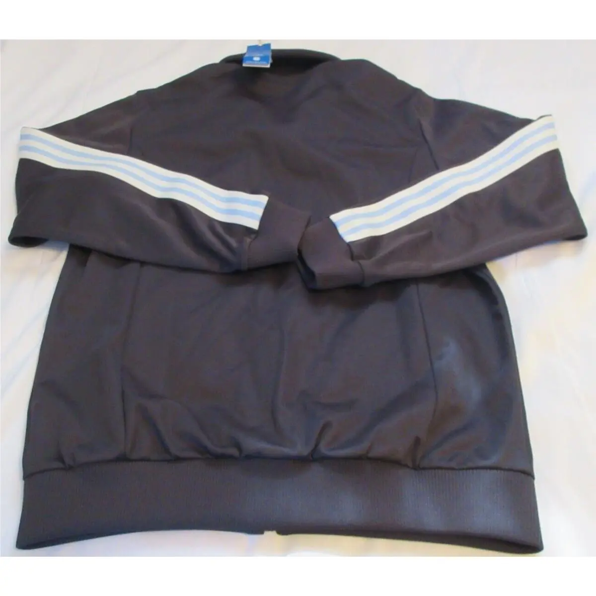 Adidas clothing - IU2155 - IU2155 - Gray (UPC: 0191980891563) 2