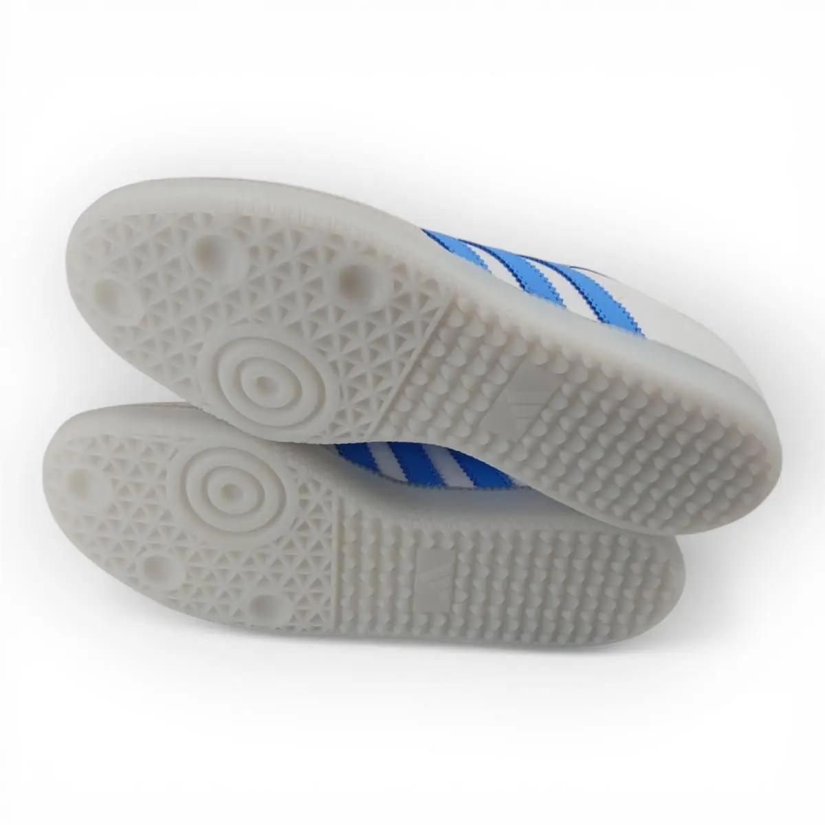 Adidas shoes - adidas Messi - Messi - ID3550 - As Pictured 3