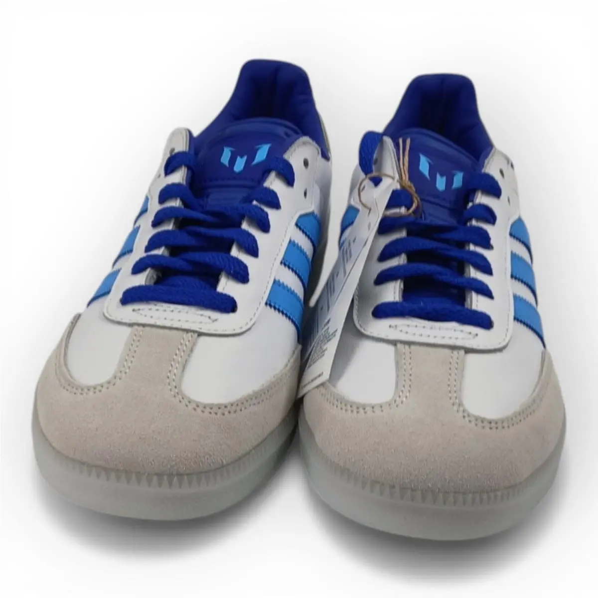 Adidas shoes - adidas Messi - Messi - ID3550 - As Pictured 1