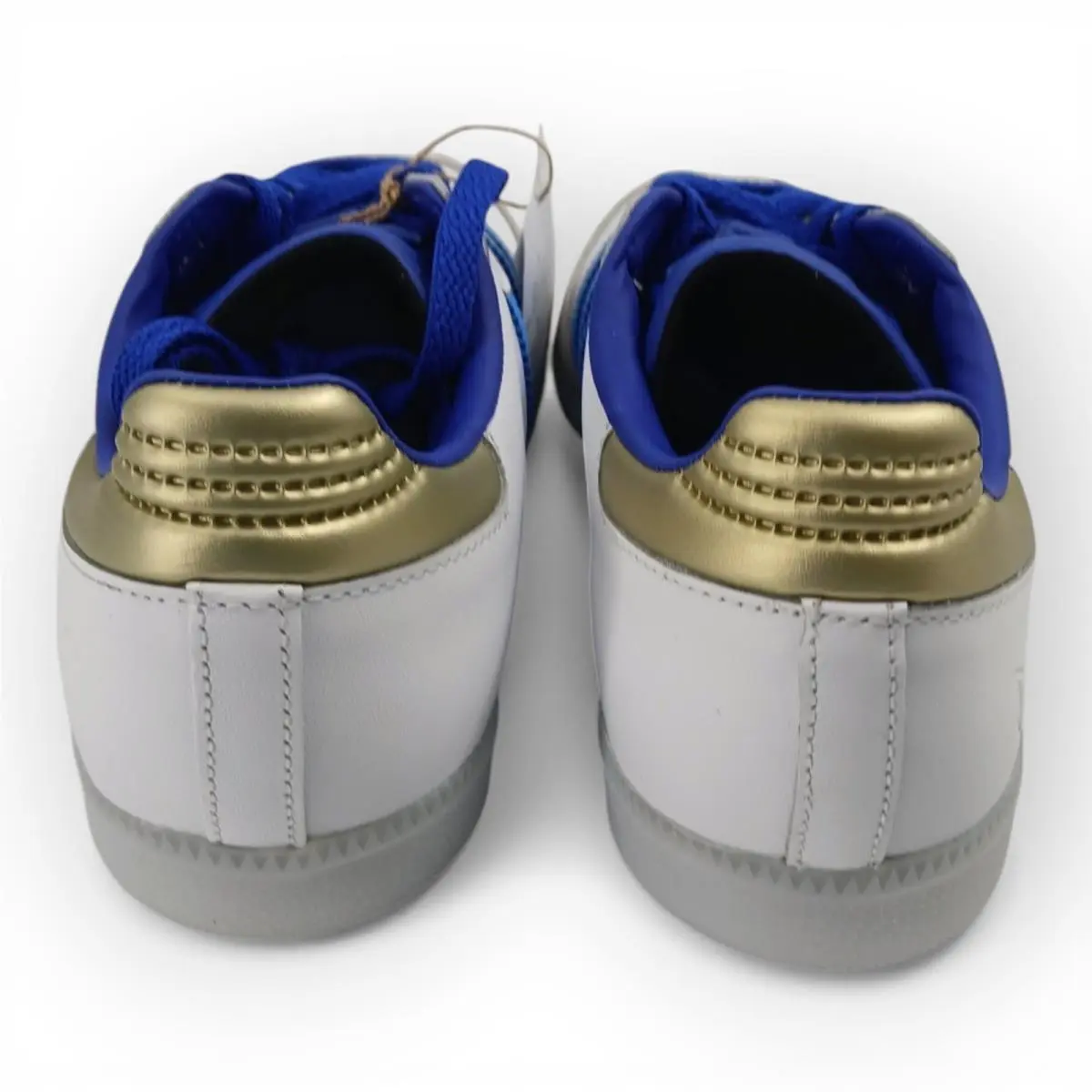 Adidas shoes - adidas Messi - Messi - ID3550 - As Pictured 2