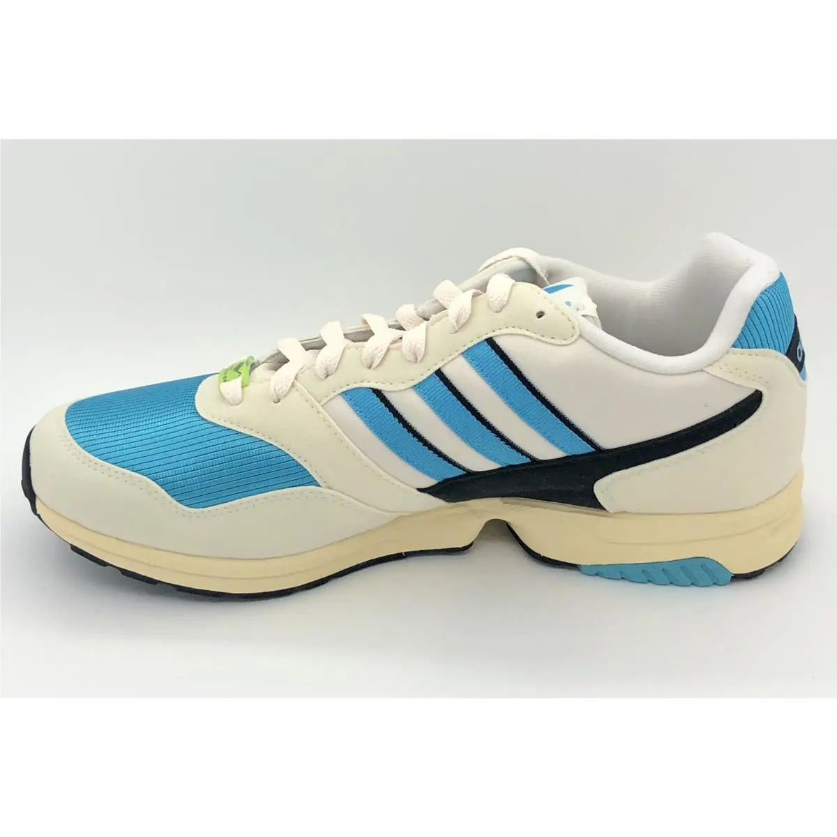 Adidas shoes - Retro - Retro - FW1485 - Cream white 2