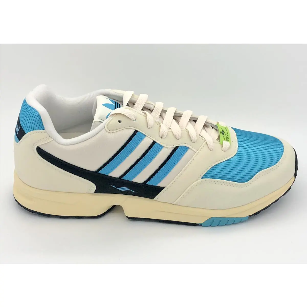 Adidas shoes - Retro - Retro - FW1485 - Cream white 3
