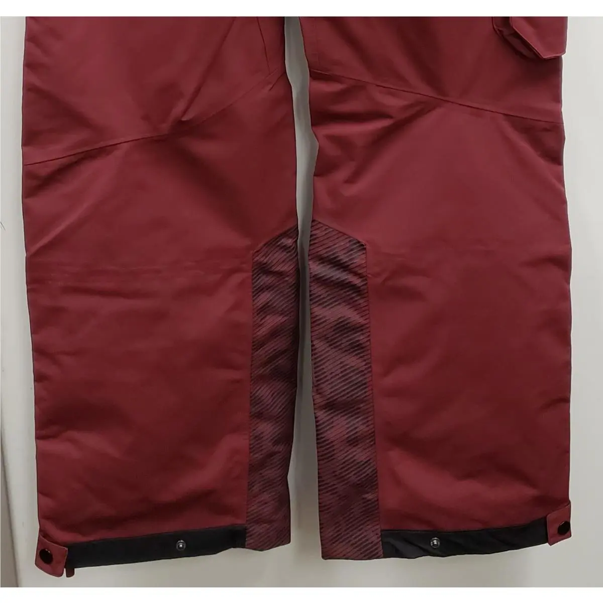Adidas clothing - IB1202 - IB1202 - Red 2