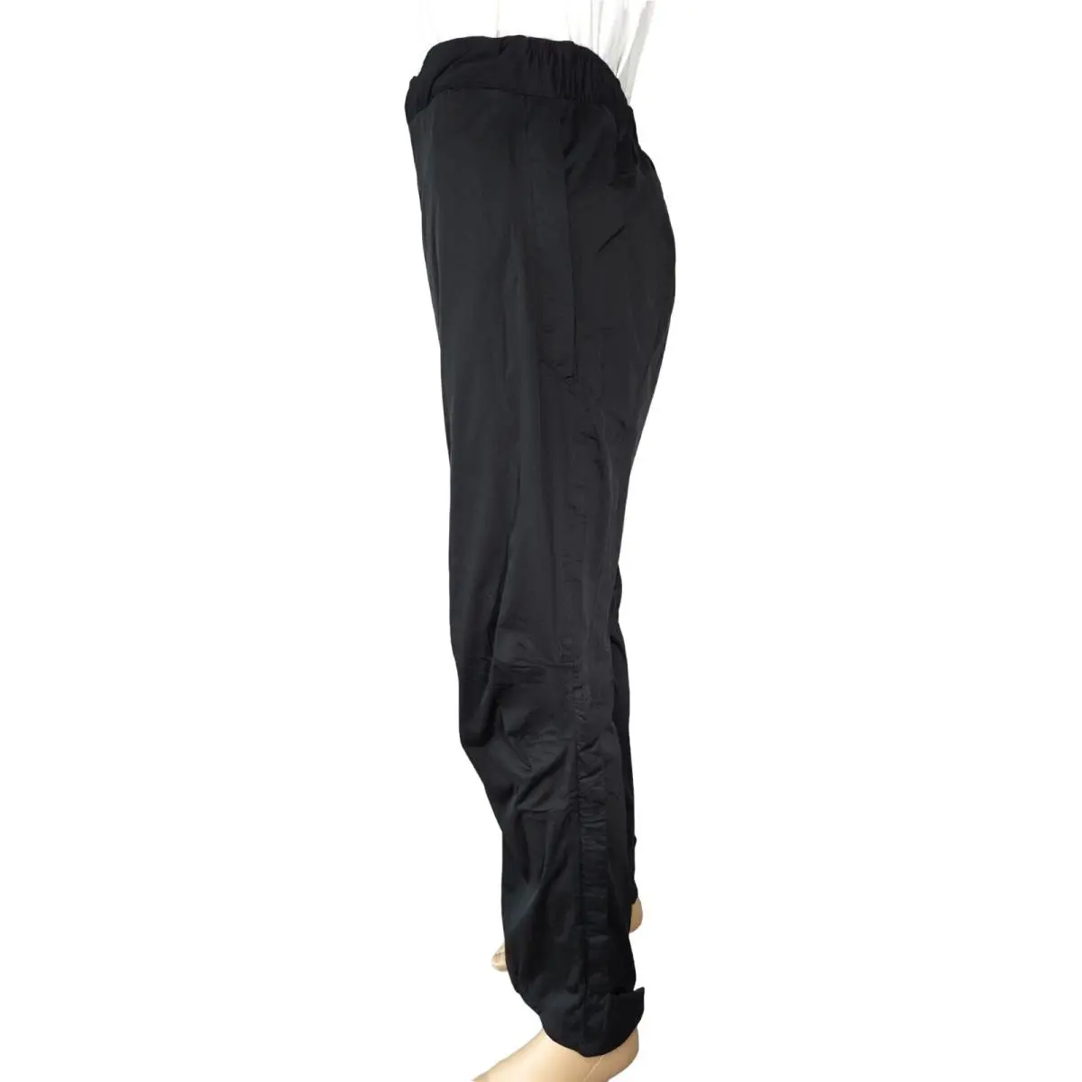 Adidas clothing - ADIDAS ClimaProof - ClimaProof - B81988 - Black (UPC: 888169020080) 0