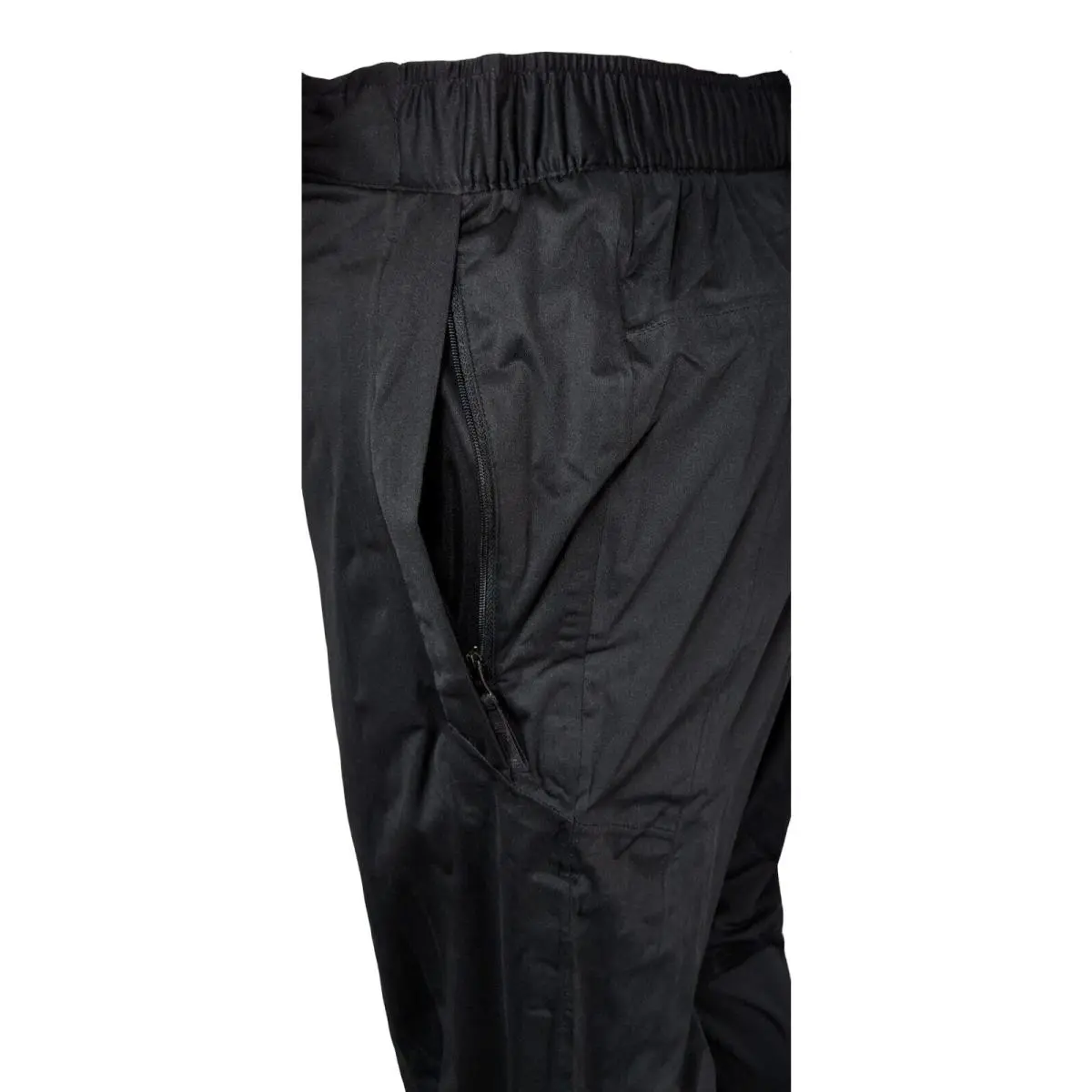 Adidas clothing - ADIDAS ClimaProof - ClimaProof - B81988 - Black (UPC: 888169020080) 2