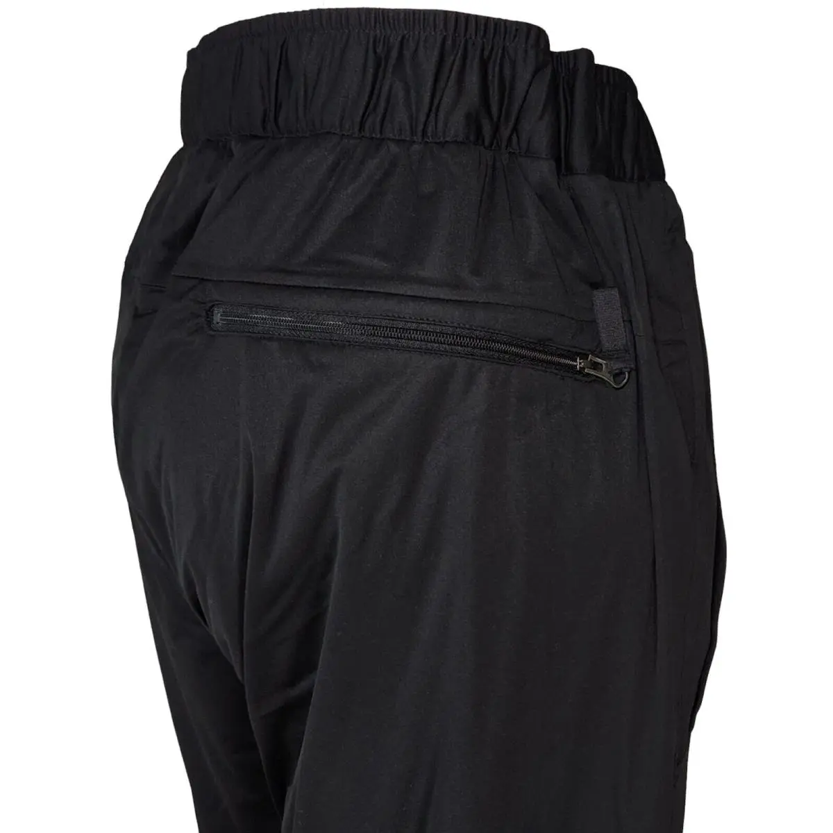 Adidas clothing - ADIDAS ClimaProof - ClimaProof - B81988 - Black (UPC: 888169020080) 5