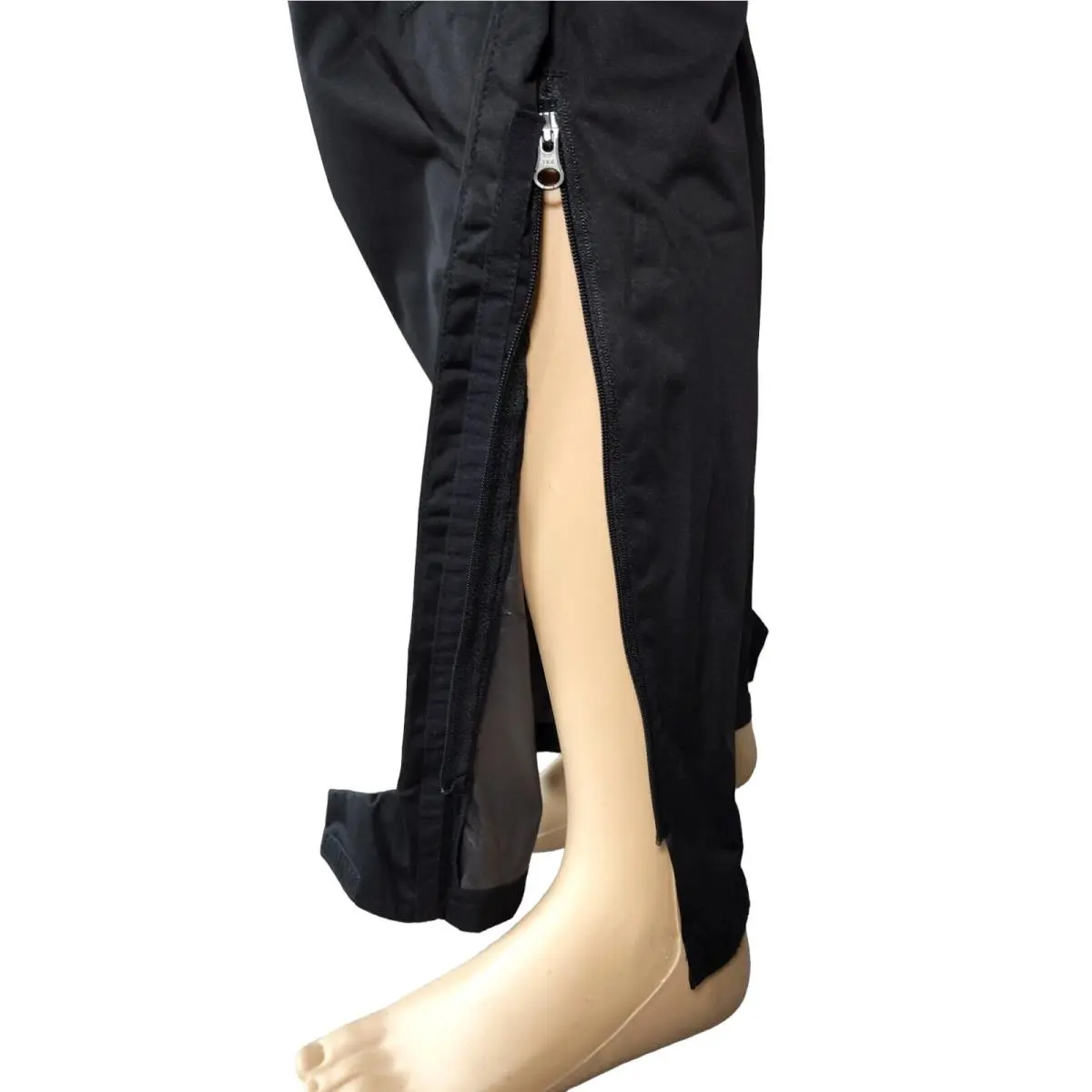 Adidas clothing - ADIDAS ClimaProof - ClimaProof - B81988 - Black (UPC: 888169020080) 3