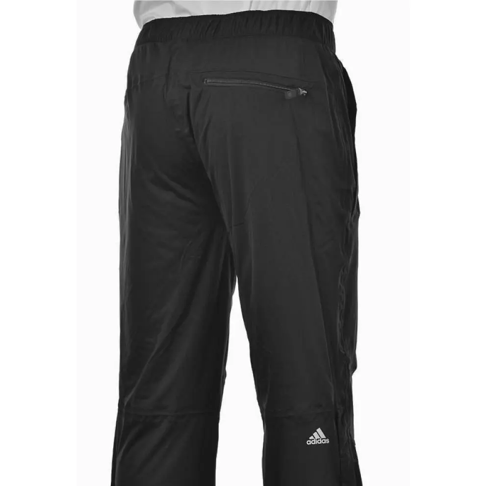 Adidas clothing - ADIDAS ClimaProof - ClimaProof - B81988 - Black (UPC: 888169020080) 0