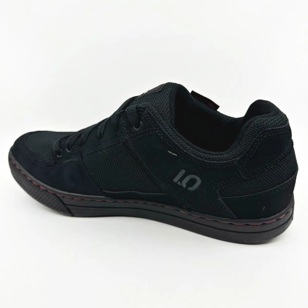 Adidas shoes - FW2835 - FW2835 - Black 1