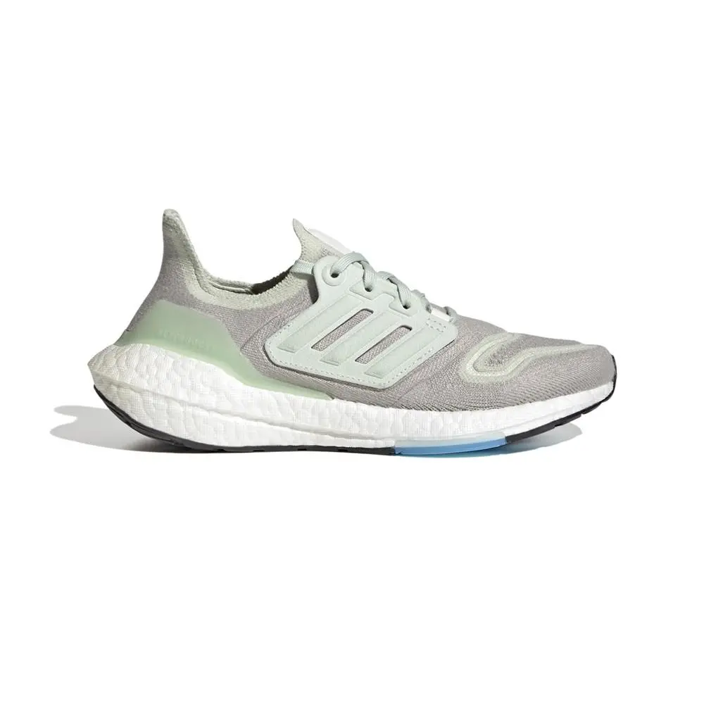 Adidas Ultraboost Ultra Boost 22 Womens Size 5.5 M Sneakers Athletic Shoes GY72