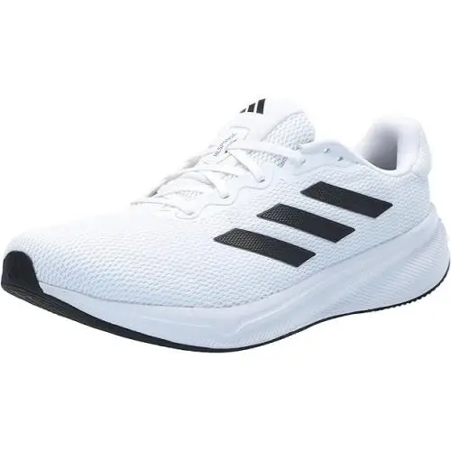 Adidas Men`s Response Running Sneaker