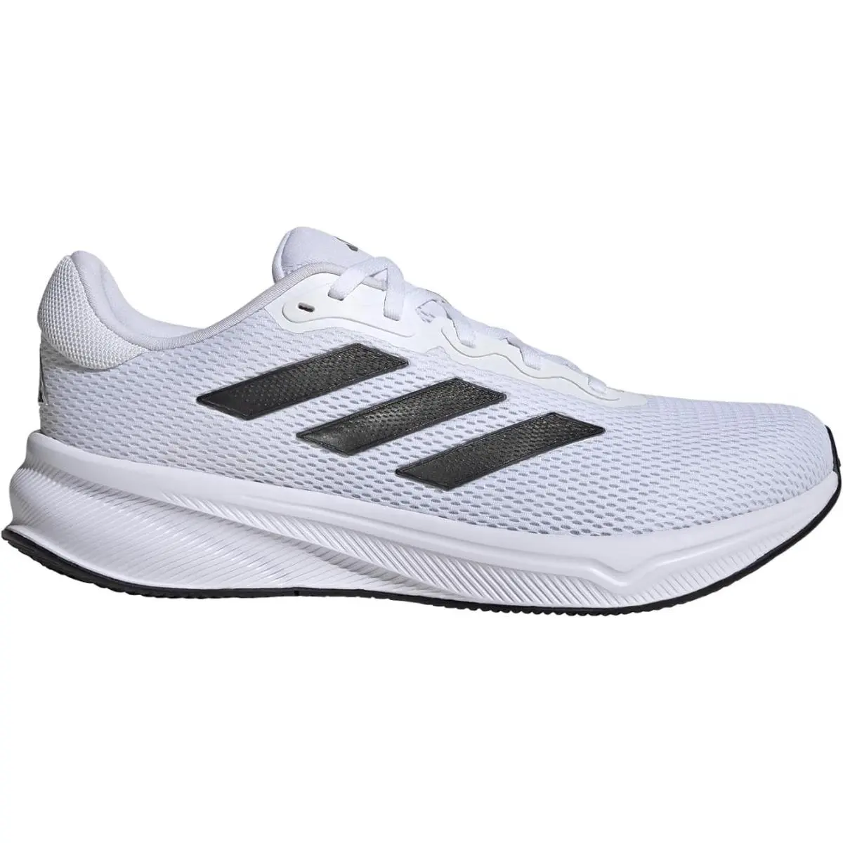 Adidas shoes - adidas Response - Response - IH6008 - White (UPC: 197609790569) 0
