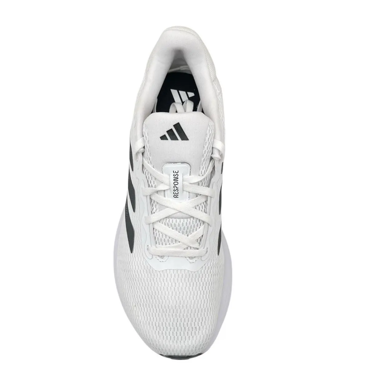 Adidas shoes - adidas Response - Response - IH6008 - White (UPC: 197609790569) 2