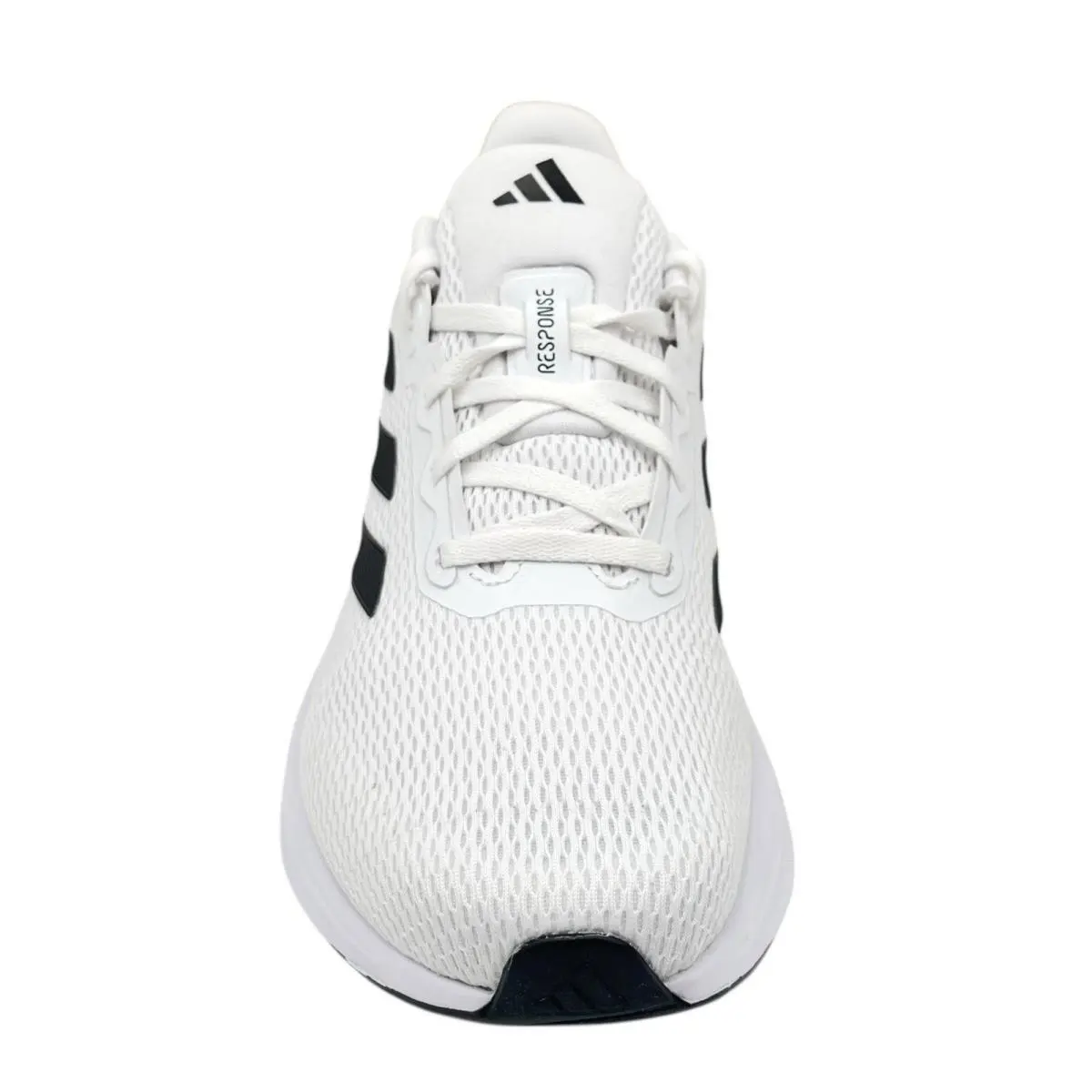 Adidas shoes - adidas Response - Response - IH6008 - White (UPC: 197609790569) 3
