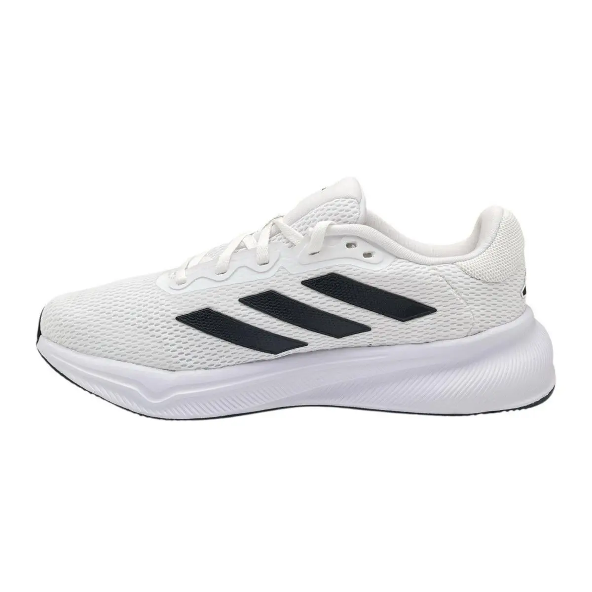 Adidas shoes - adidas Response - Response - IH6008 - White (UPC: 197609790569) 4