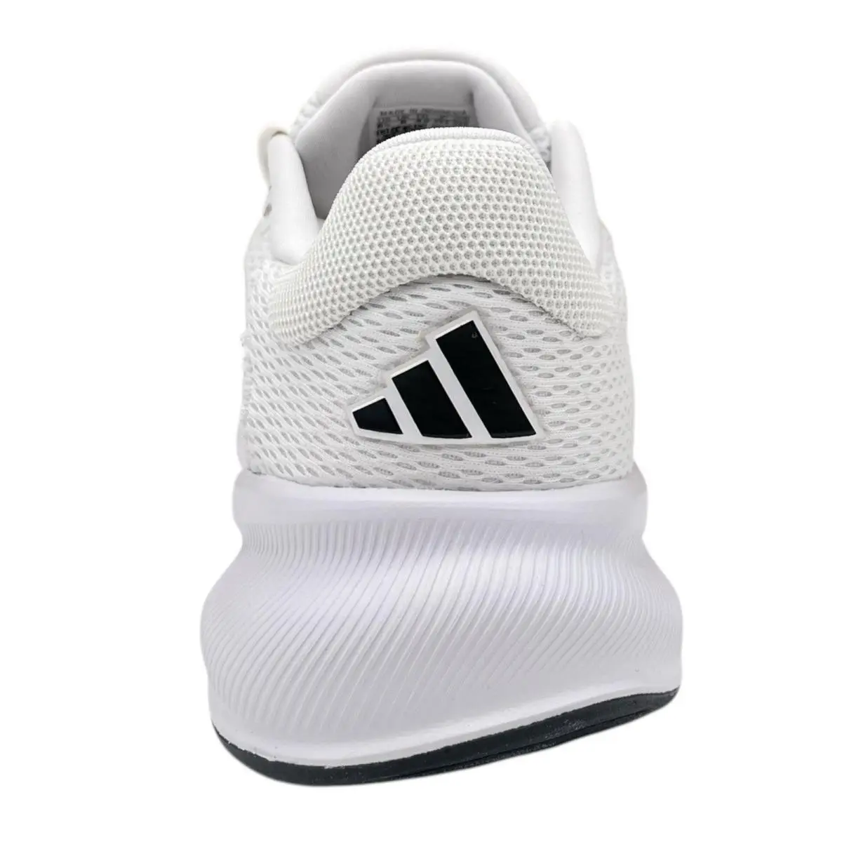 Adidas shoes - adidas Response - Response - IH6008 - White (UPC: 197609790569) 6