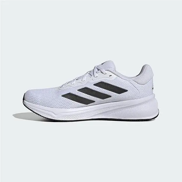 Adidas shoes - adidas Response - Response - IH6008 - White (UPC: 197609790569) 1