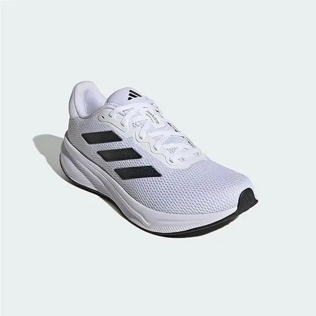 Adidas shoes - adidas Response - Response - IH6008 - White (UPC: 197609790569) 4