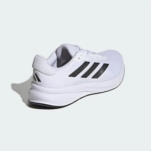 Adidas shoes - adidas Response - Response - IH6008 - White (UPC: 197609790569) 5