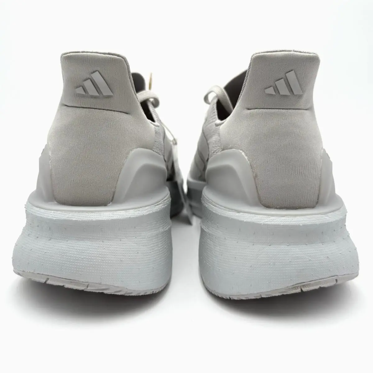 Adidas shoes - adidas UltraBoost 5X - UltraBoost - JH7250 - Gray (UPC: 197611031902) 5