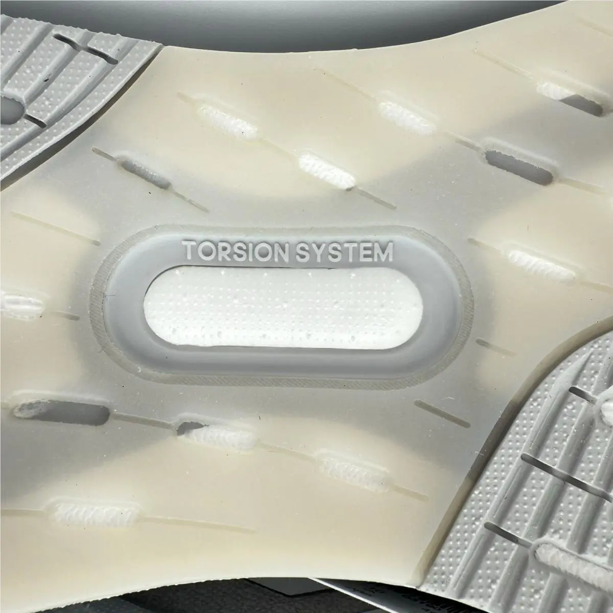Adidas shoes - adidas UltraBoost 5X - UltraBoost - JH7250 - Gray (UPC: 197611031902) 7