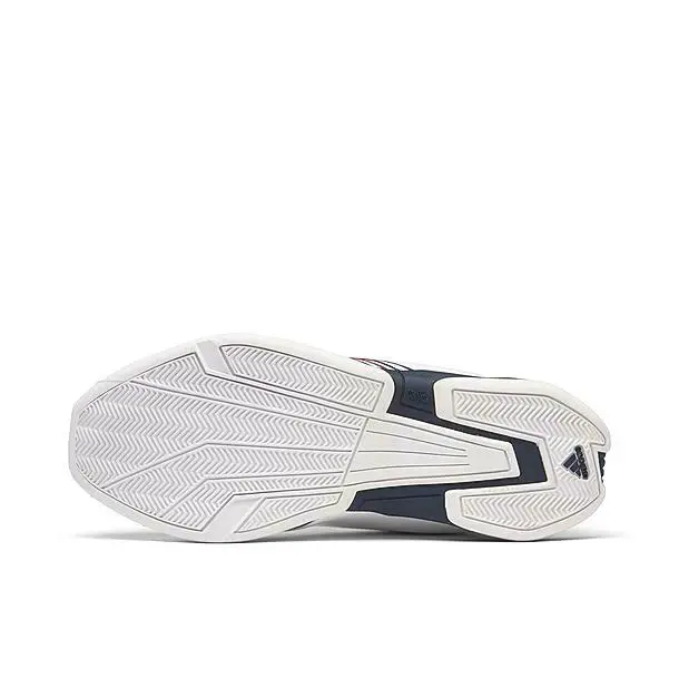 Adidas shoes - adidas T-Mac 2 - H67327 - White 3