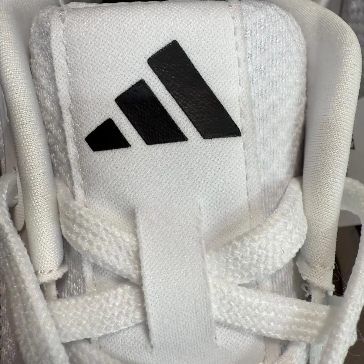 Adidas shoes - adidas Runfalcon 3.0 Running Shoes Cloud White Core Black Women`s - HP7557 - White, Manufacturer: Cloud White/Core Black/Core Black 5