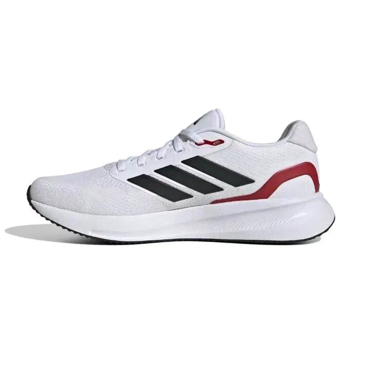 Adidas shoes - adidas Runfalcon - Runfalcon - IE8818 - Red 0