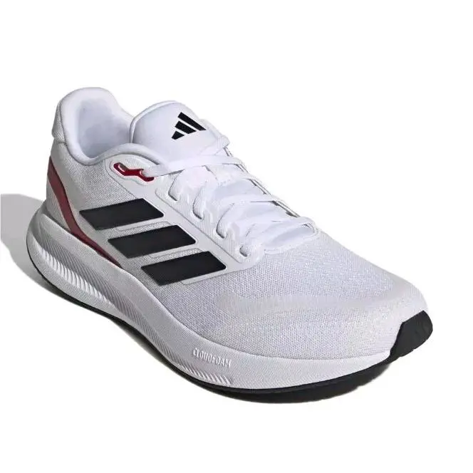 Adidas shoes - adidas Runfalcon - Runfalcon - IE8818 - Red 3