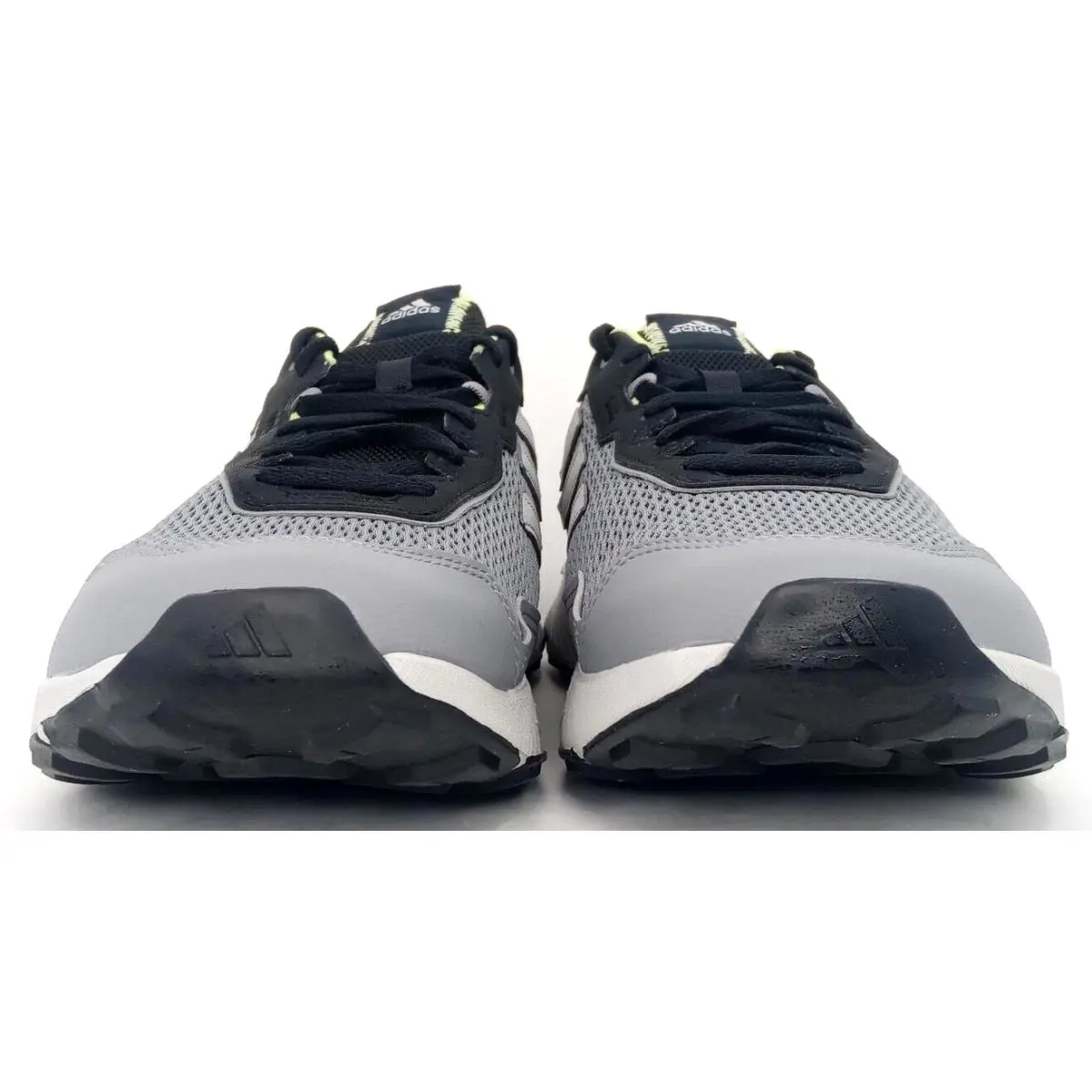 Adidas shoes - adidas Tracefinder - Tracefinder - Q47234 - Gray (UPC: 195734002151) 0