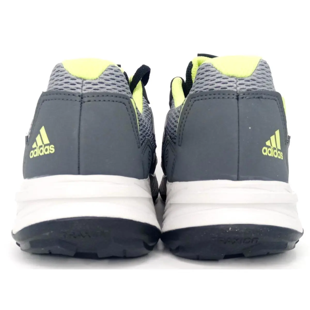 Adidas shoes - adidas Tracefinder - Tracefinder - Q47234 - Gray (UPC: 195734002151) 5