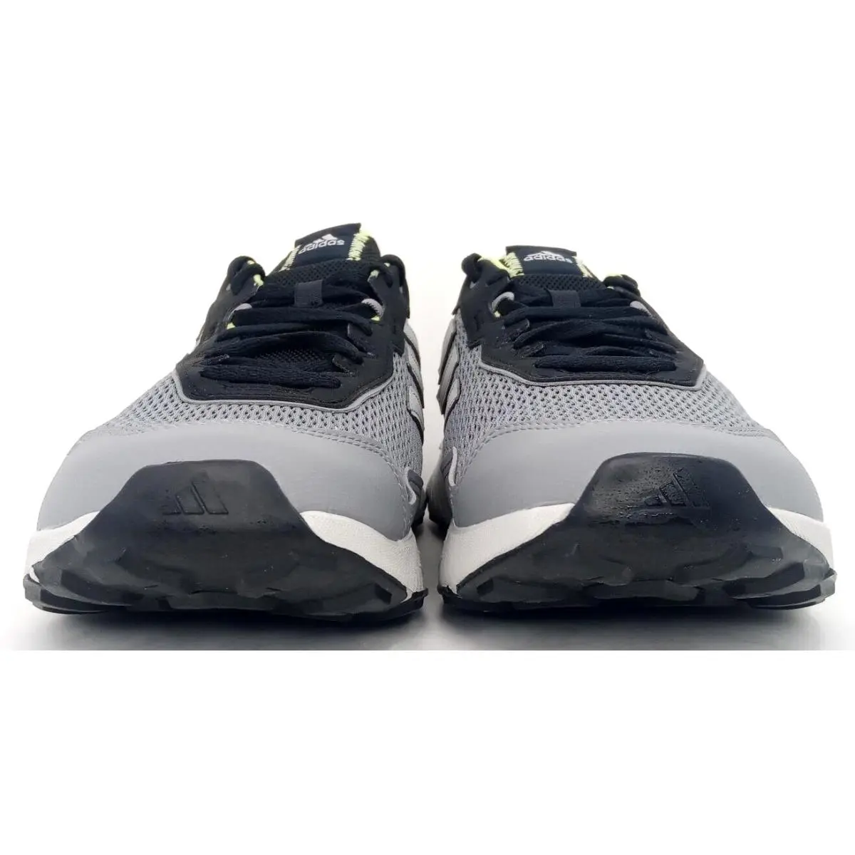 Adidas shoes - adidas Tracefinder - Tracefinder - Q47234 - Gray (UPC: 195734002151) 0