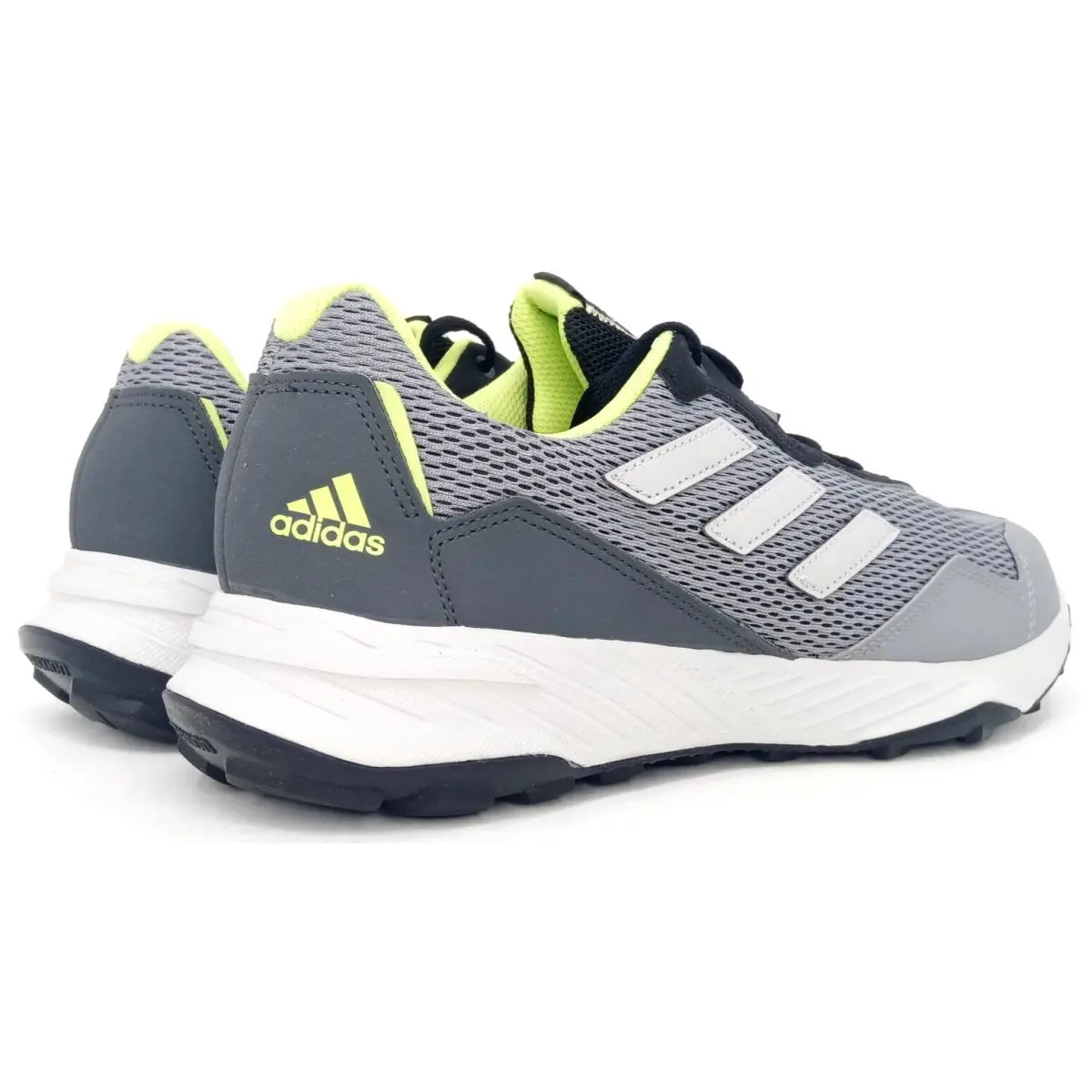 Adidas shoes - adidas Tracefinder - Tracefinder - Q47234 - Gray (UPC: 195734002151) 6