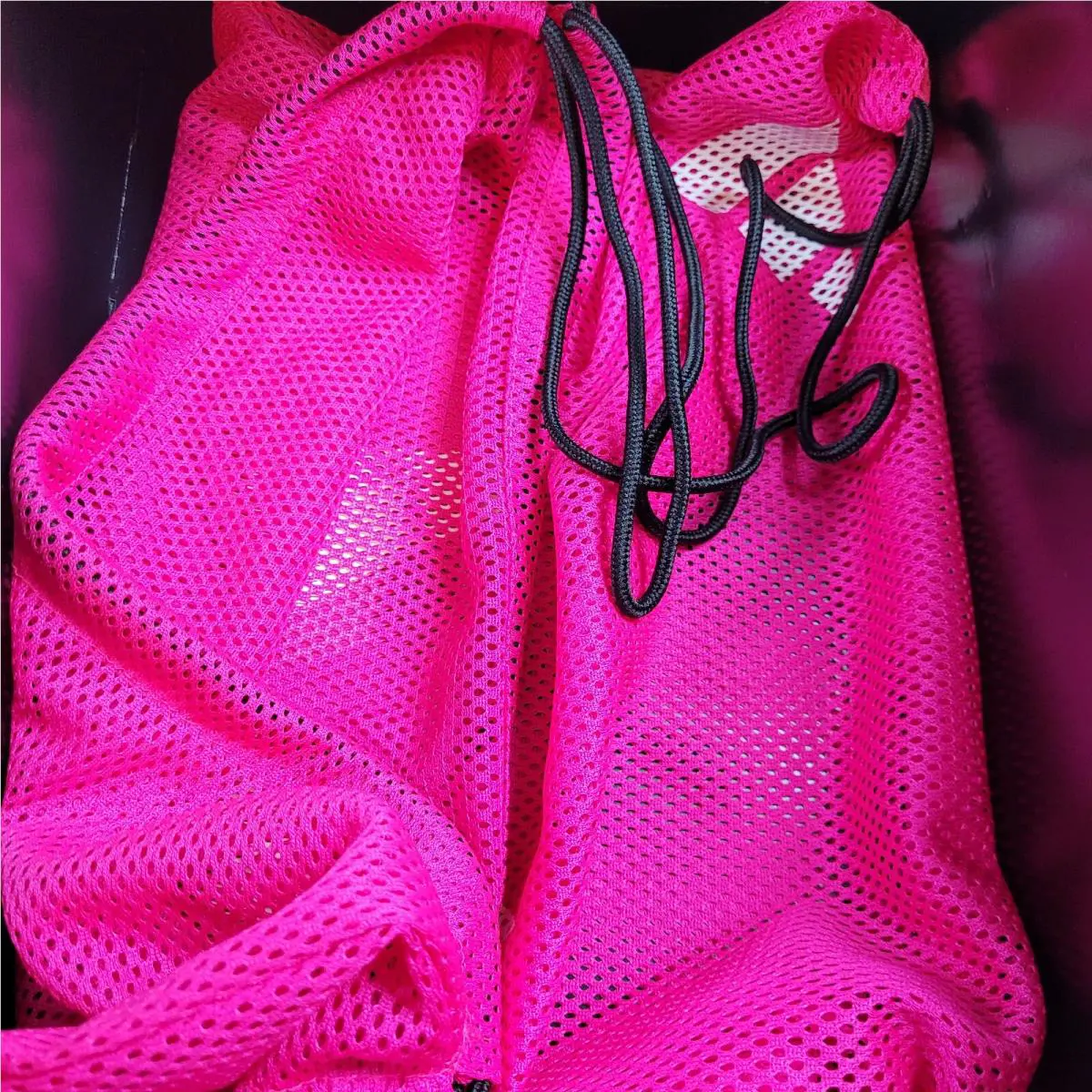 Adidas shoes - Adidas X Speedportal + FG - GZ5126 - Pink 5