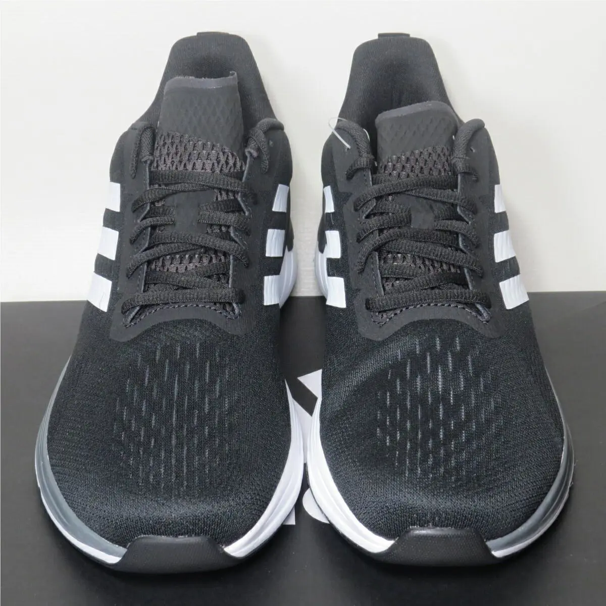 Adidas shoes - adidas Response Super - Response Super - FX4829 - Black (UPC: 191982355230) 9